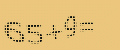protect code