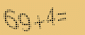 protect code