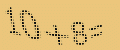 protect code