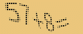 protect code