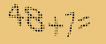 protect code