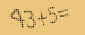 protect code