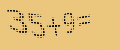 protect code