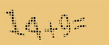 protect code