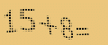 protect code