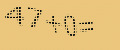 protect code