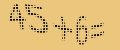 protect code