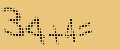 protect code