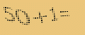 protect code