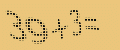 protect code