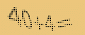 protect code