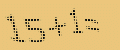 protect code
