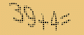 protect code
