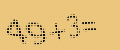 protect code