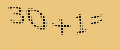 protect code