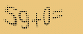 protect code
