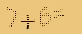 protect code