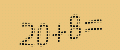 protect code