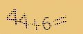 protect code