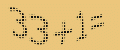 protect code