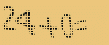 protect code