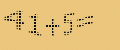 protect code