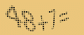 protect code