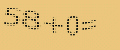 protect code