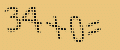 protect code