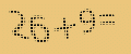 protect code