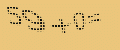 protect code