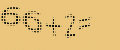 protect code