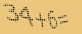 protect code
