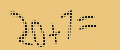 protect code