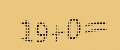 protect code