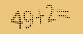 protect code