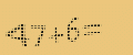 protect code