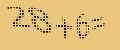 protect code