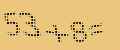 protect code