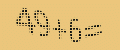 protect code