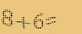 protect code