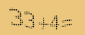 protect code