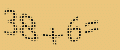 protect code
