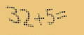 protect code