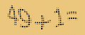 protect code
