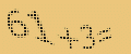 protect code
