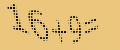 protect code