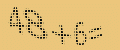 protect code