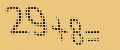 protect code