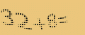 protect code